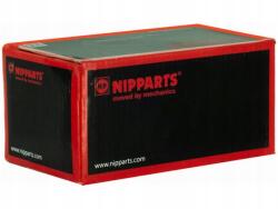 Nipparts Lengőkar Csap Nipparts J4885007