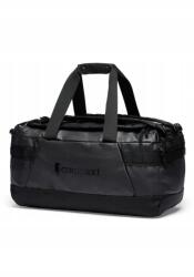 Cotopaxi Utazótáska Cotopaxi Allpa Getaway Duffel 55L (196928159019)