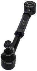 Kavo Parts SCA-9312/KAV Lengőkar