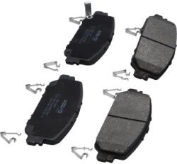 Kavo Parts KBP-10053/KAV Fékbetét készlet