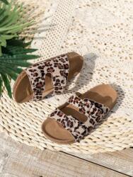 Shein Papucs Animal Print S06__30