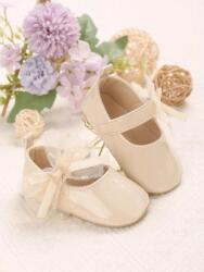 Shein Bézs Balerina Masni S06__17