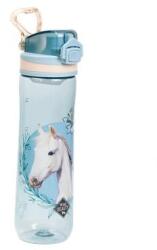 Ico Kulacs "Wild Beauty, Sport Club", 600 ml, Lizzysuli 7700019004 (7700019004)