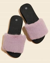 Shein Papucs Casual Platform Zqb B20__26