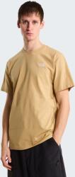 The North Face m evo sd reg ss tee l | Bărbați | Tricouri | Bej | NF0A8CZ2LK51