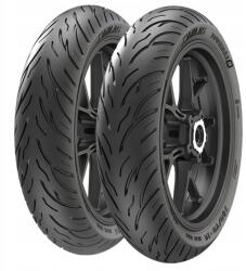 ANLAS Gumiabroncs Anlas Tournée 2 Radial 120/70 R 14 55H Tl elöl