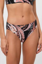 Esprit Bikini Alsó Print MQ4 B20__XL