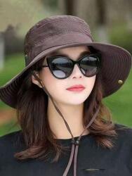 Shein Barna Troczki Kalap S07__OS