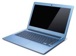 Acer Aspire V5-431-10074G50MABB NX.M17EU.008
