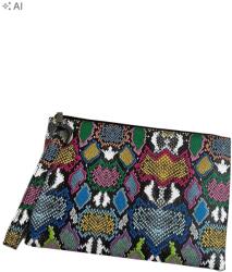 Shein Színes Borítéktáska S07__31X21CM (sg2306109041476847)