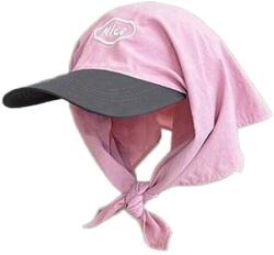 Shein Baseball Sapka S07 - allegro - 1 345 Ft