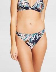 Esprit Bikini Alsó Minta Dzh B20__S