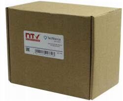 NTY Lengőkar Nty ZWG-CH-004