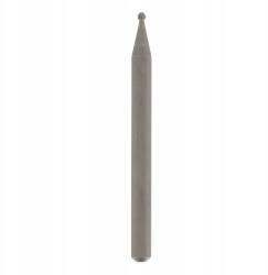 Dremel Formalyukasztó Dremel 106 3, 2mm 1db (26150106JA)