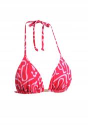 Shein Bikini Felső N5R B20__L