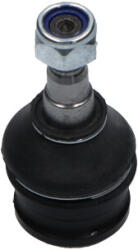 Kavo Parts SBJ-8001 Kavo Lengőkar Csapszeg
