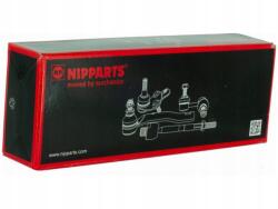 Nipparts Kormányrúd Opel Astra J 09-15 Chevrolet Orlando 11-15 Cruze 09-15