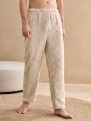 Shein Pizsamanadrág 3PX S06__M