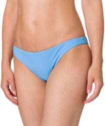 Barts Kék Bikini Alsónadrág 2QQ B20__L