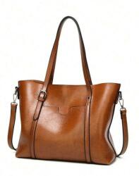 Shein Válltáska S07__40X25 - allegro - 4 945 Ft