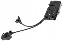 NTY Motorháztető Fedél Zár Volvo S90 II 2.0 D3 D4 D5 T5 T6 B4 B5 B6 T4 T8