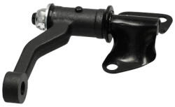 Kavo Parts SPA-6502/KAV Kormánymű Tartó