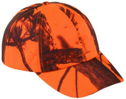 TREESCO Sapca Percussion Ghost camo blaze black (BT.3488)