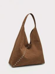 Shein Válltáska S07__30 X 40 CM