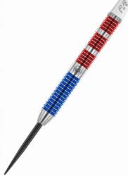 Winmau Acéldarts Wildcats 21g (1467)