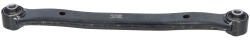 Kavo Parts SCA-4128/KAV Lengőkar