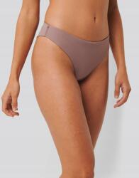 NA-KD Sima Bikinialsó Maq B20__S