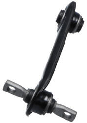 Kavo Parts SCA-2019/KAV Lengőkar