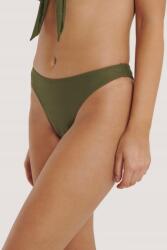 NA-KD Klasszikus Bikini Alsó Zrb B20__XL