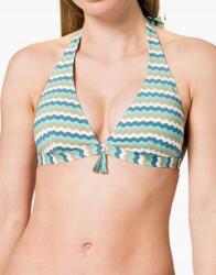 Esprit Bikini Felső Mintás 6O6 B20__85B