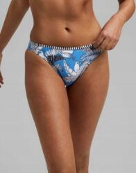Esprit Bikinialsó Minta 2F7 B20__S
