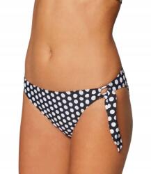 Esprit Bikinialsó Pöttyös Mintával 7QB B20__XXL