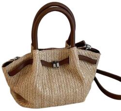 Shein Válltáska S07__17X18CM