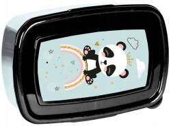 PASO Uzsonnás doboz Paso Panda PP24PN-3022 uzsonnás doboz (PP24PN-3022)