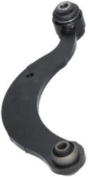 Kavo Parts SCA-9310/KAV Lengőkar
