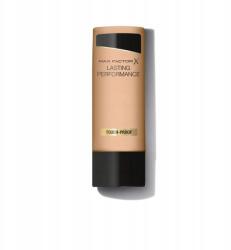 MAX Factor Lasting Performance 111 Deep Beige 35ml