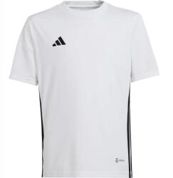 Adidas Gyerek póló Adidas 23. táblázat Méret 140 (H44534)