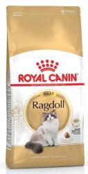 Royal Canin Ragdoll Adult száraztáp 400g (2515)
