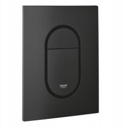 Grohe Arena Cosmopolitan öblítő gomb 37624KF0 (37624KF0)