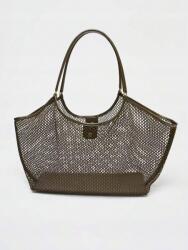 Shein Barna Strandtáska S07__50X26