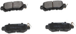 Kavo Parts KBP-4573/KAV Fékbetét