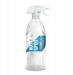 GYEON Q2M WaterSpot 1L eltávolítja a kemény víz nyomait