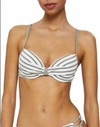 Esprit Bikini Felső Mintás 3JH B20__70B