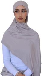 Shein Fejkendő S07__170X60 - allegro - 1 795 Ft