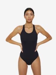 Esprit Fekete Egyrészes Fürdőruha 4BK B20__XL (992EF1A306 001)