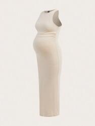 Shein Kismama Ruha 2-PACK S09__M
